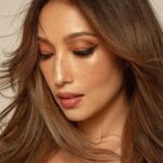Solenn Heussaff Instagram - Close up! @jericksanchez @robbiepinera @johnvalle20