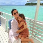 Solenn Heussaff Instagram - ❤