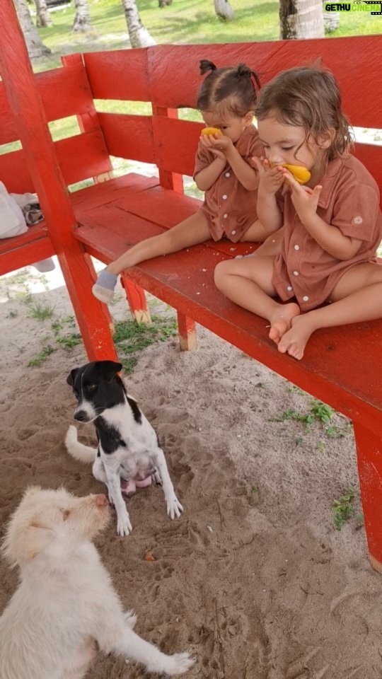Solenn Heussaff Instagram - Siargao love.