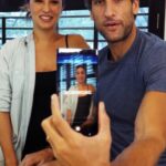 Solenn Heussaff Instagram - Wait, what? Trámites de Afore