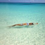Solenn Heussaff Instagram - Philippines I love you
