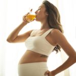 Solenn Heussaff Instagram - As a woman, we tend to be on top of everything! It's in our nature to take care of a million things. But we need to remind ourseleves, that no matter how busy we get, we need to make time for self care! Together let's drink @cliumfibreofficial and start that daily habit now! #StartEveryDayRightWithCLIUM #PsylliumFiberForGutHealth #GutHealthIsSelfCare