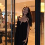 Solenn Heussaff Instagram - New year, new life in our beautiful home! Have been working on our dream house for a long time and were finally in it! As promised, sharing our journey, suppliers and brands we found along the way to help you for tips you need to build your own dream home. Now up on my youtube!