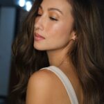 Solenn Heussaff Instagram - Dream team reunited :)