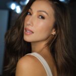 Solenn Heussaff Instagram - Dream team reunited :)