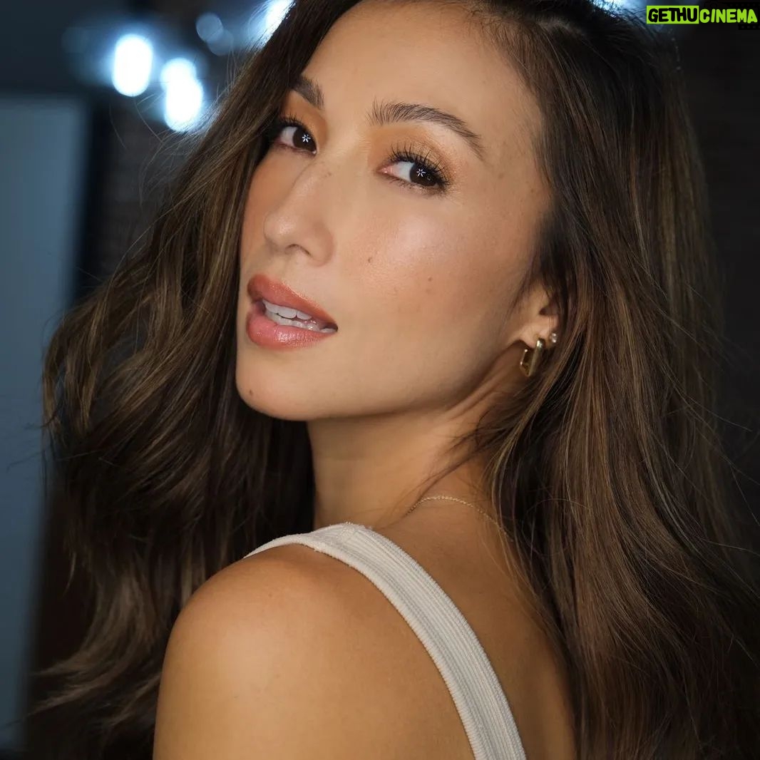 Solenn Heussaff Instagram - Dream team reunited :)