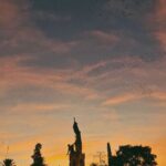 Solenn Heussaff Instagram - Argentina photo dump :) Esperanza, Santa Fe