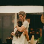 Solenn Heussaff Instagram – Argentina photo dump :) Esperanza, Santa Fe