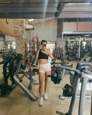 Solenn Heussaff Instagram - Argentina photo dump :)