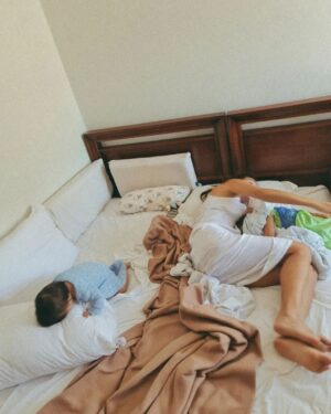 Solenn Heussaff Instagram - Argentina photo dump :)