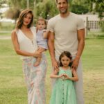 Solenn Heussaff Instagram – Argentina photo dump :) Esperanza, Santa Fe