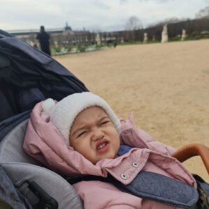 Solenn Heussaff Instagram - 2 days in Paris photo dump :) now off to Argentina! Here we gooooo