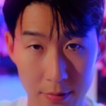 Son Heung-min Instagram - Check out this cool video I shot with @asusrog and @asusrog.kr this year for the #ROGAlly What games should I play on my #ROGAlly? #whereismyAlly