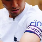 Son Heung-min Instagram - A truly special moment for me and my family. To be named captain of our beautiful club is an honour of a lifetime, I will do everything to make you all proud. The season is here now. We have a great group of players and leaders, let’s make it one to remember! 🤍 @madders @cutiromero2 @spursofficial #COYS