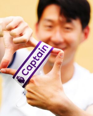 Son Heung-min Instagram - A truly special moment for me and my family. To be named captain of our beautiful club is an honour of a lifetime, I will do everything to make you all proud.

The season is here now. We have a great group of players and leaders, let’s make it one to remember! 🤍 @madders @cutiromero2 @spursofficial #COYS