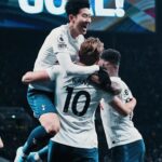 Son Heung-min Instagram – Leader, brother, legend. Since day one it has been a joy to play by your side. So many memories, amazing games and incredible goals together. Harry, thank you for everything you have given to me, to our club, and to our fans. Wish you nothing but the best in your new chapter. Good luck brother 🤍