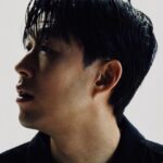Son Heung-min Instagram - 안녕하세요 여러분 모두 잘 지내고 계신지  궁금하기도 하고 인사도 하고싶어  올려봐요 곧  시작되는 시즌이 행복한 시즌이 되기위해 열심히준비하고 있어요  곧 경기장에서 만나요, 사랑합니다😁🤍 Hi everyone, just wanted to say hello and hope that you’re all doing good. Looking forward to the season starting soon and hoping for a good one. See you all soon, lots of love 😁🤍