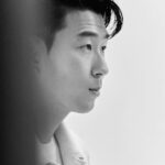 Son Heung-min Instagram - 안녕하세요 여러분 모두 잘 지내고 계신지  궁금하기도 하고 인사도 하고싶어  올려봐요 곧  시작되는 시즌이 행복한 시즌이 되기위해 열심히준비하고 있어요  곧 경기장에서 만나요, 사랑합니다😁🤍 Hi everyone, just wanted to say hello and hope that you’re all doing good. Looking forward to the season starting soon and hoping for a good one. See you all soon, lots of love 😁🤍