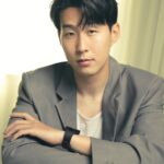 Son Heung-min Instagram - I’m thrilled to be a part of @samsungmobile and experience the next level innovations. Can’t wait to share more exciting moments with everyone.😁 #SamsungUnpacked #GalaxyxSonny #GalaxyWatch6 #JoinTheFlipSide #TeamGalaxy