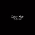 Son Heung-min Instagram - @calvinklein #AD #calvinkleinunderwear