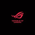 Son Heung-min Instagram - A little behind the scenes look at the epic video I shot with @asusrog a few months ago in London. Grateful for the chance to express my love for gaming! #ROG #ForThoseWhodare #TeamROG