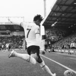 Son Heung-min Instagram - 갑작스러운 사고 소식을 전해들었습니다. 더이상 안타까운 피해자가 나오지 않기를 바라며 사고 피해자들께 깊은 애도를 표합니다. Spurs fans thank you for pushing us today, we won because of you. Most importantly, all my thoughts are with you all back home in Korea. I am heartbroken to be reading this news... I want you to all know I am thinking of you and sending all of my strength from here.