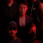Son Heung-min Instagram - It’s more than a game. It’s who we are. We define the game. We are the Republic of Gamers. #ROG #ForThoseWhoDare #TeamROG @asusrog