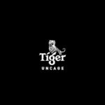 Son Heung-min Instagram – When you work hard for what you believe in, boldness finds a way.
 
#TigerBeer #BoldnessFindsAWay #UncageYourTiger #Tiger #Son #SonHeungMin
@tigerbeer