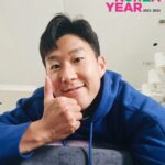 Son Heung-min Instagram - Visit Korea 2023 / 2024! I’m so proud to be from our beautiful country. I’m working with Korea Tourism to open our doors to the world and share our home with you all. Go through @visitkorea_travel to unlock events, tours, attractions and all sorts of exclusive discounts to make your trip the best. 😁  #ThisisMyKorea #RideTheKoreanWave #VisitKoreaYear2023