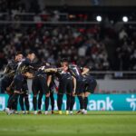Son Heung-min Instagram - 대한민국 축구국가대표팀❤️ 2 경기동안 행복한 시간 만들어주셔서 감사합니다 더 잘 준비해서 팀으로써 선수로써 더 좋은 모습 보여드리기 위해서 노력하겠습니다 감사합니다 @thekfa love you all❤️