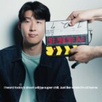 Son Heung-min Instagram - Take a look at my usual day off with @samsung and how I like to ease my day with #SmartThings. 😁  #DoTheSmartThings #Samsung