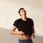 Son Heung-min Instagram – @calvinklein
#mycalvins
#AD