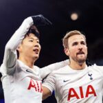 Son Heung-min Instagram - Leader, brother, legend. Since day one it has been a joy to play by your side. So many memories, amazing games and incredible goals together. Harry, thank you for everything you have given to me, to our club, and to our fans. Wish you nothing but the best in your new chapter. Good luck brother 🤍