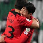Son Heung-min Instagram - 많은 분들이 기대해 주셨던 아시안컵대회를 치르면서 온통 경기에만 집중하다보니 감사 인사가 너무 늦어졌습니다 경기를 마치고 런던으로 돌아오는 발걸음이 무겁고 아쉬웠지만 잘 도착했습니다. 제가 주장으로서 부족했고 팀을 잘 이끌지 못했던거 같습니다.이런 상황 속에서도 정말 많은 사랑주시고 응원해주셔서  대한민국 축구선수임이 너무 자랑스러웠습니다  감사하고 죄송합니다.❤️