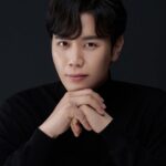 Son Jun-ho Instagram - #PALMTREEISLAND 소중한 사람들과 함께 한솥밥! 더욱 성실하고 노력하는 사람이 될께요! 더 좋은 모습도 약속👌