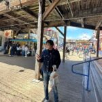 Son Jun-ho Instagram - “주안이와 같이 왔으면 정말 좋았을텐데..” 오늘 다니면서 좋은 곳, 멋진 곳, 재밌는 곳, 맛있는 식당에 가면 아내와 가장 많이 했던 말이다. #sanfrancisco 아내와 좋은 곳을 다닌 참 아름다운 도시면서 아들과 셋이 다시 방문해야하는 장소인 인상깊은 도시로 남은 느낌이다. San Francisco, CA