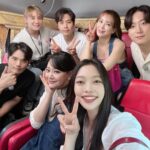 Son Jun-ho Instagram - #인터미션 #팜트리아일랜드 #유튜브 놀러와!! 지금이야!!