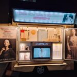 Son Ye-jin Instagram - 계속 고맙다는 인사로 안부를 전하게 되네요🥰 아.. 이 고마움을 어떻게 보답해야할지..😭 잘마시고 잘먹고 여러분 사랑으로 계속 배가 불러요..💕 고마워요..내 사랑과 감사의 마음이 여러분들께도 다 다 전달되도록🙏
