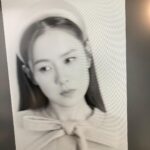 Son Ye-jin Instagram - #brideandyou #브라이드앤유 💕
