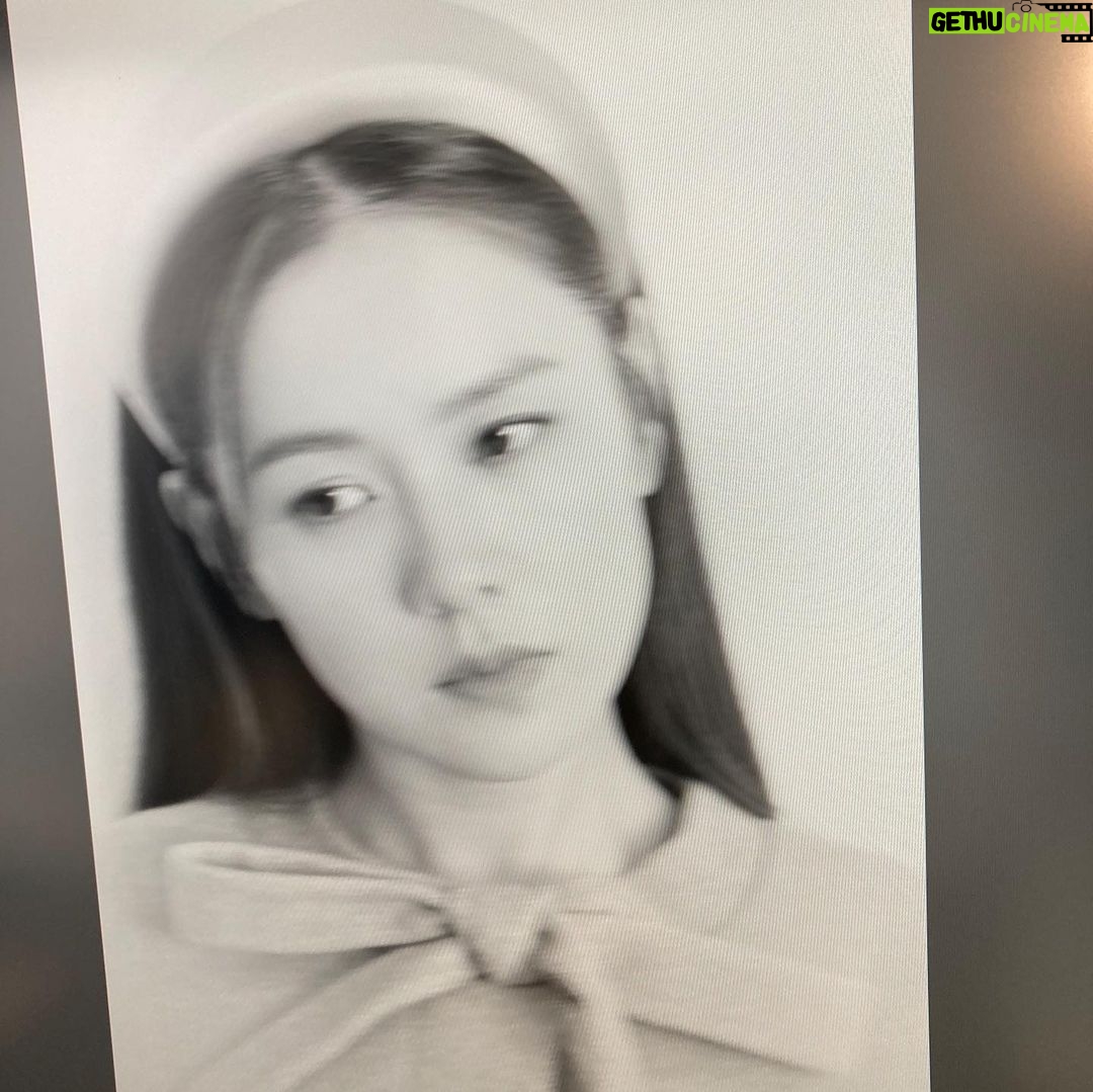 Son Ye-jin Instagram - #brideandyou #브라이드앤유 💕