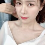 Son Ye-jin Instagram - 헤헤.🙃Have a good day 😜