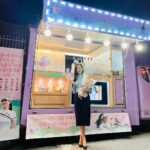 Son Ye-jin Instagram - 너무너무 고마워요..💕여러분들 응원 덕분에 지치고 힘든순간 힘내서 촬영 잘하고 있어요🥲 날씨가 점점 추워져요🥶 여러분들도 하루하루 파이팅이에요💪