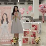 Son Ye-jin Instagram - 너무너무 행복해서 입이 귀에 걸려서 안내려 왔어요😄 너무 정성스런 음식들과 여러분들의 사랑을 곳곳에서 느낄수 있었어요🥰 고맙고 사랑합니다💕💕 항상 건강해야 돼요!! 좋은 작품으로 보답할께요🙏 -색감이 이상해서 다시 포스팅해요😅