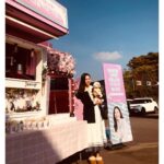 Son Ye-jin Instagram - 고마워요🙏 덕분에 미숫가루라떼랑 커피랑 츄러스랑 핫도그랑 다다 맛있게 먹었어요☕️🥤🌭 울스텝분들도 맛있게 잘드셨데요😊 DC손예진갤러리 여러분 사..사랑합니다 🥰