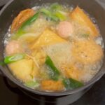 Son Ye-jin Instagram - 저녁 맛있게 드세요🥘🍲🍛🫕🥗🍜🍝🌯🥪🥙🦴