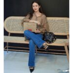 Son Ye-jin Instagram - 3월1일 한국시간 밤 10시 발렌티노의 패션쇼 함께 즐겨보아요!! Looking forward to the @maisonvalentino show on 1st March 💕 #valentinoActCollection #ad