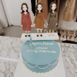 Son Ye-jin Instagram - #brideandyou #브라이드앤유 💕