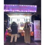 Son Ye-jin Instagram - 고마운사람들..덕분에 힘내서 촬영하고 있어요!! 진짜 많은 위로와 힘이돼요..💕 아주 오랜시간 언제어디서든 응원해주는 Shilloe. Rina.항상 고마워요! 고마운 민정.윤아언니.정현언니😘 드라마 끝나고 얼른 모이자요!