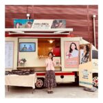 Son Ye-jin Instagram - 고마운사람들..덕분에 힘내서 촬영하고 있어요!! 진짜 많은 위로와 힘이돼요..💕 아주 오랜시간 언제어디서든 응원해주는 Shilloe. Rina.항상 고마워요! 고마운 민정.윤아언니.정현언니😘 드라마 끝나고 얼른 모이자요!