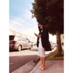 Son Ye-jin Instagram – 💕